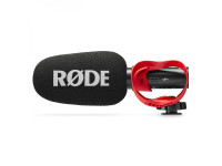 Rode VideoMic GO II Helix Rode VideoMic GO II Helix